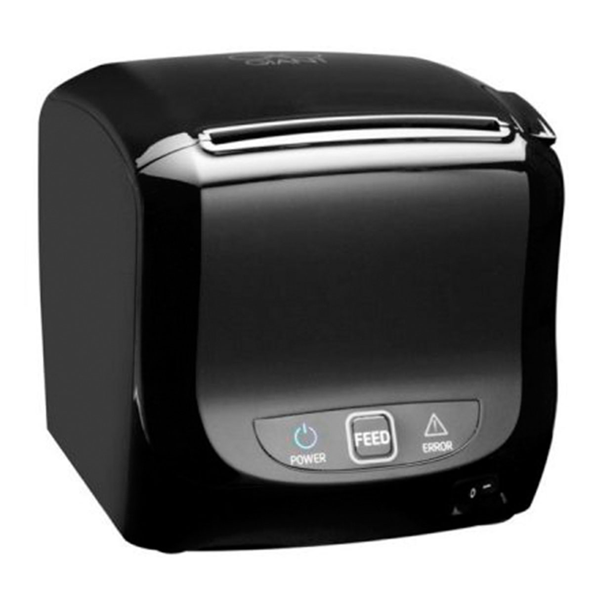 Miniprinter - Sam4s Giant 100SB USB + SERIAL IMPRESORA TERMICA GIANT-100SB